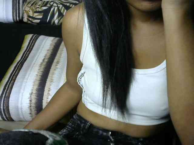Maellah31 webcam
