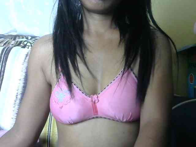 Maellah31 webcam