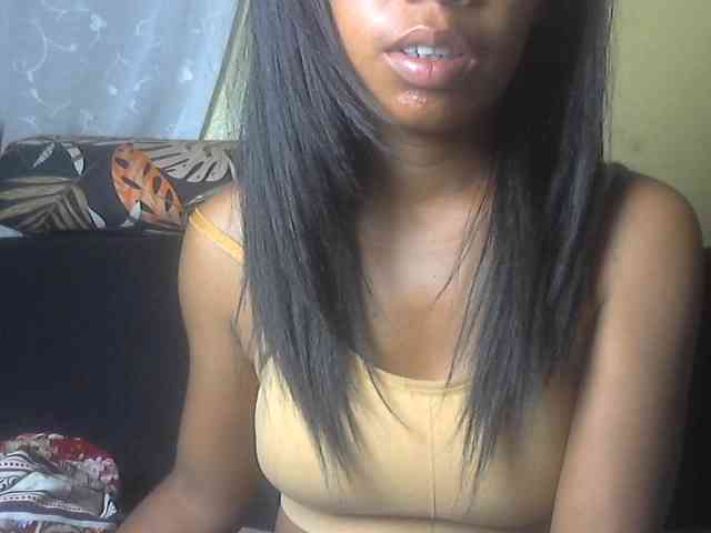 Maellah31 webcam
