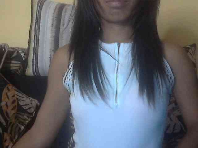 Maellah31 webcam
