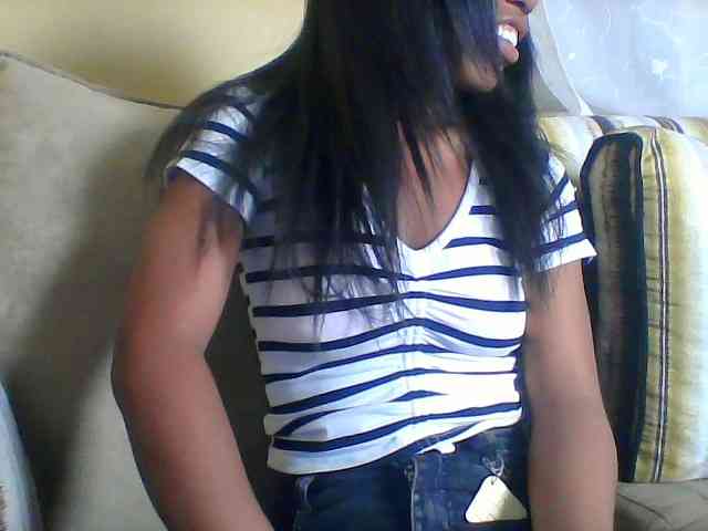 Maellah31 webcam