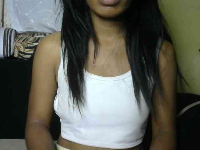 Maellah31 webcam