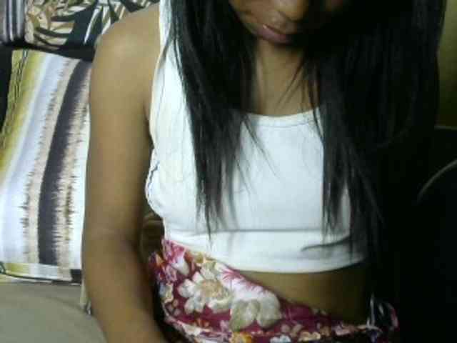 Maellah31 webcam