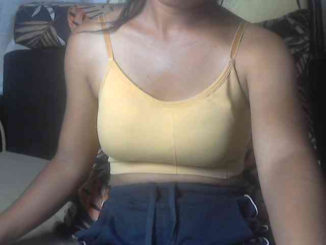 Maellah31 webcam