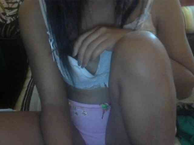 Maellah31 webcam