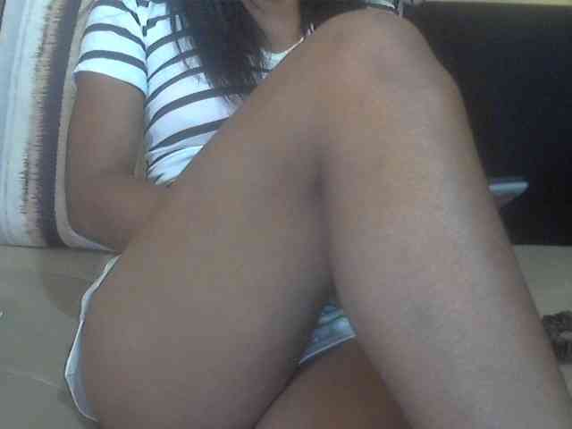 Maellah31 webcam