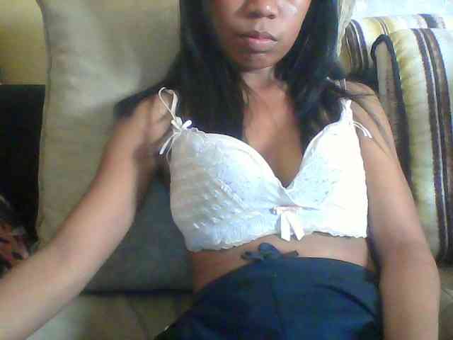 Maellah31 webcam