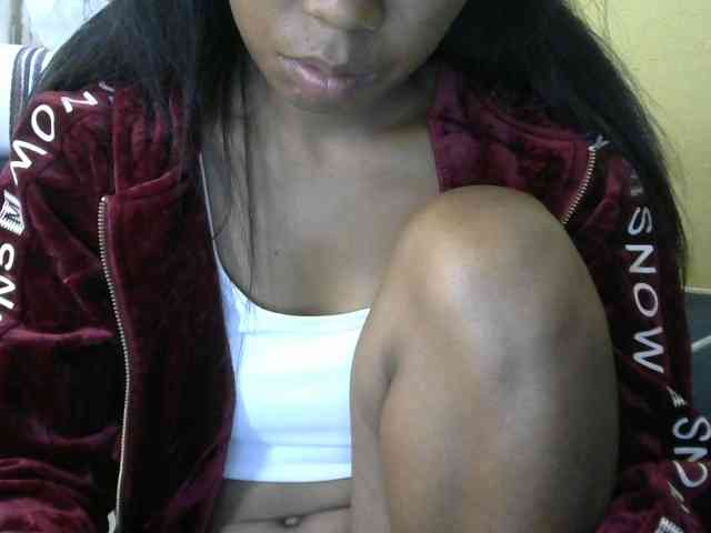 Maellah31 webcam