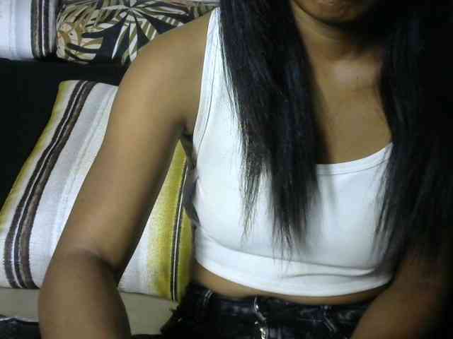 Maellah31 webcam