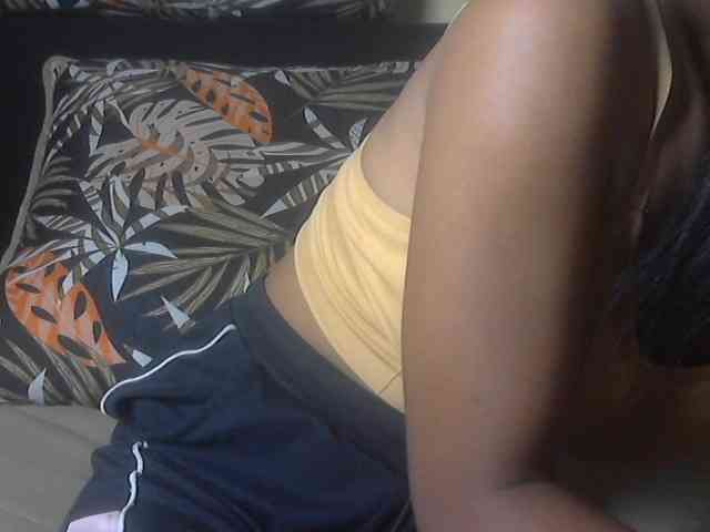Maellah31 webcam