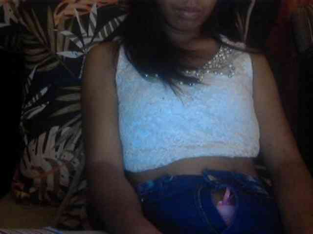 Maellah31 webcam