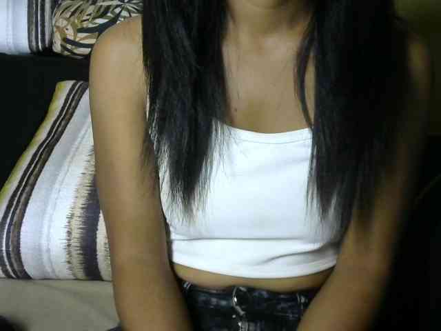 Maellah31 webcam