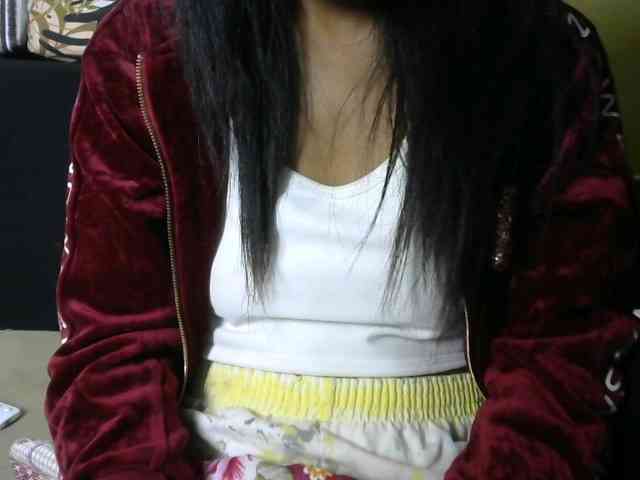 Maellah31 webcam