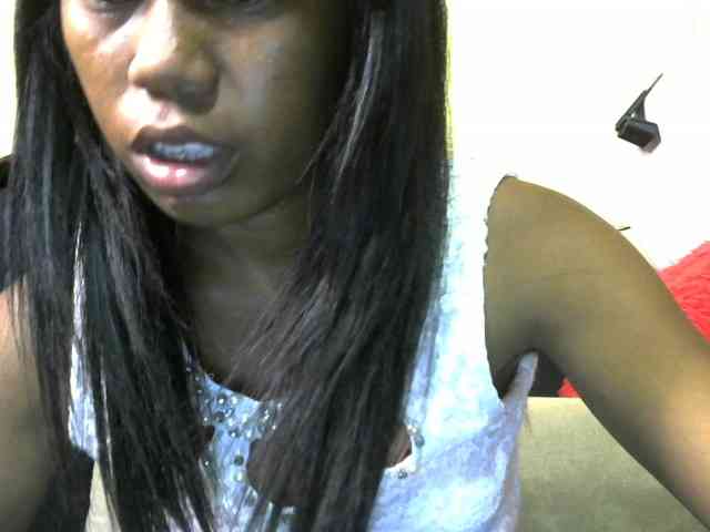 Maellah31 webcam