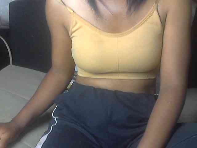 Maellah31 webcam