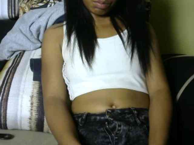 Maellah31 webcam