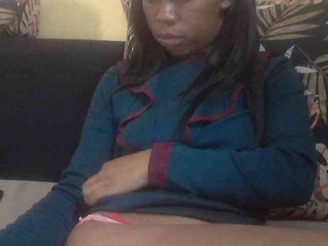 Maellah31 webcam