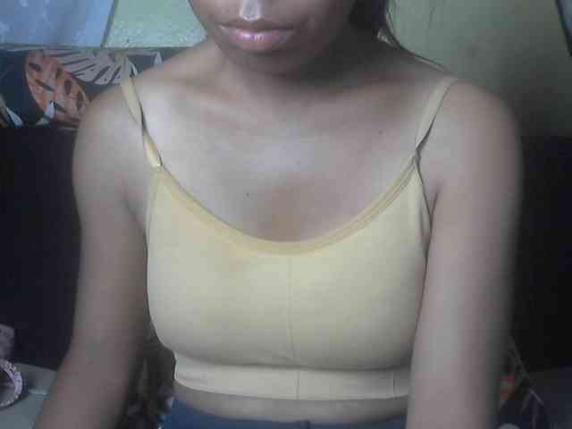 Maellah31 webcam