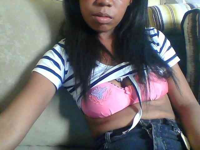 Maellah31 webcam