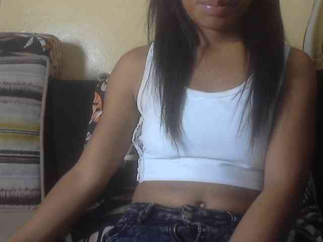 Maellah31 webcam