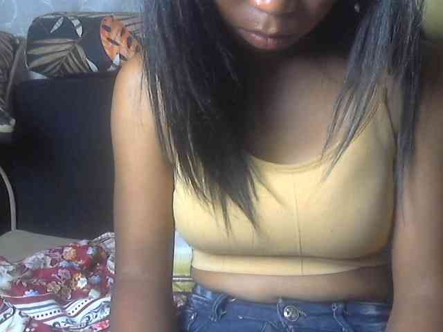 Maellah31 webcam