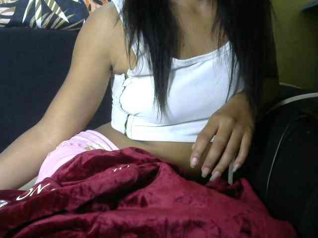 Maellah31 webcam