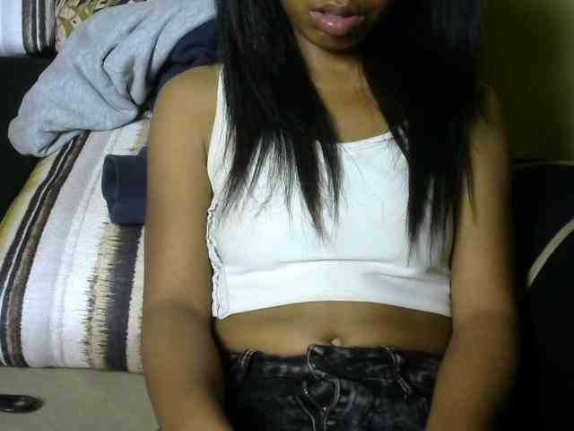 Maellah31 webcam