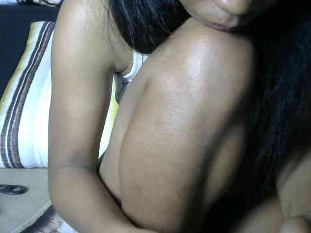 Maellah31 webcam