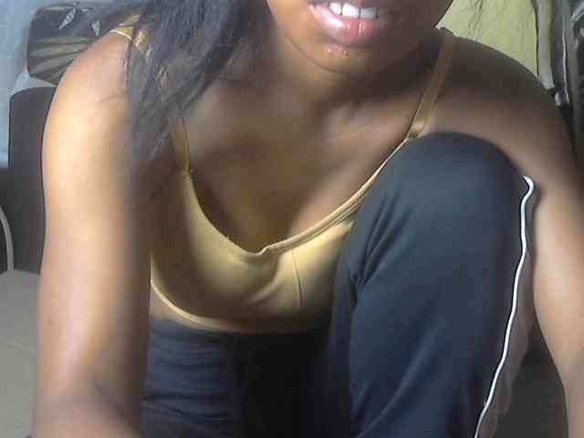 Maellah31 webcam