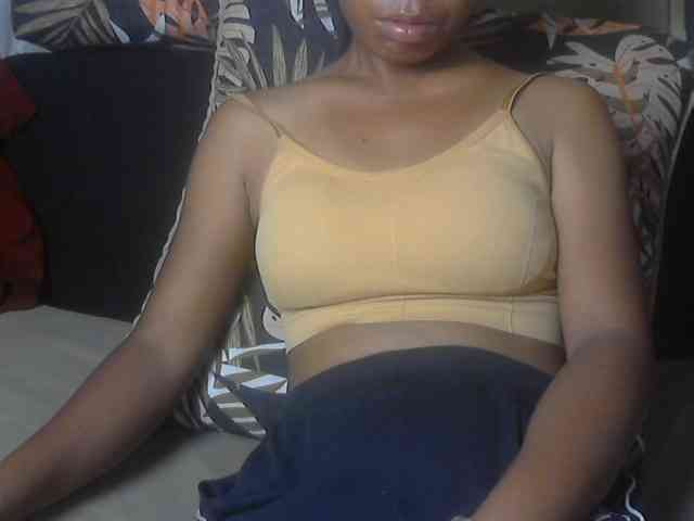 Maellah31 webcam