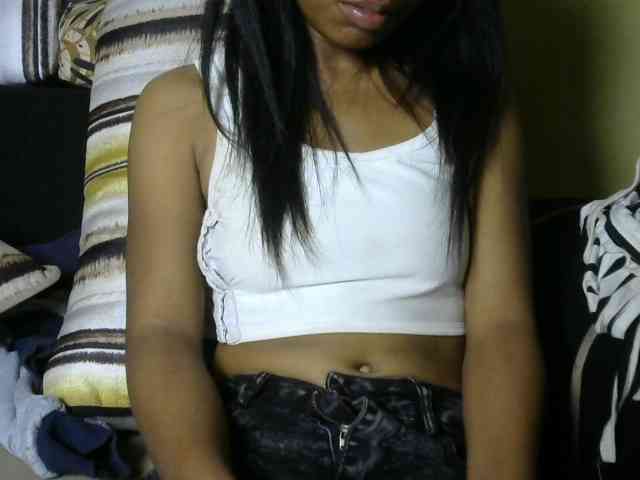 Maellah31 webcam