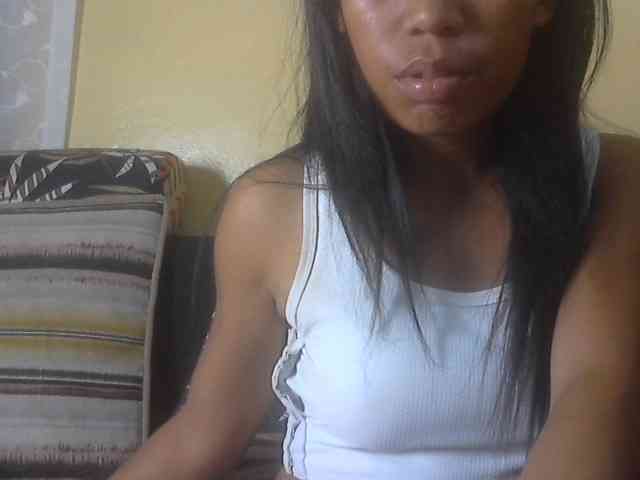 Maellah31 webcam