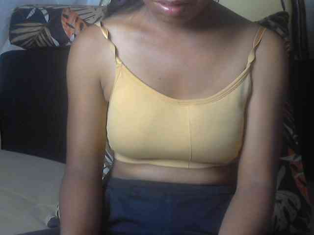 Maellah31 webcam