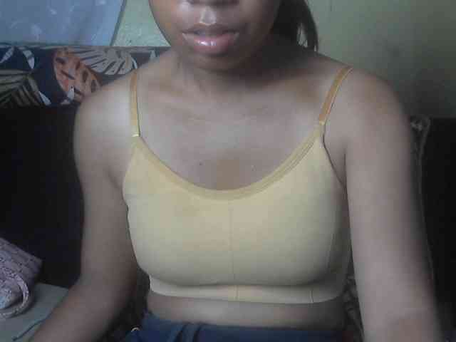 Maellah31 webcam