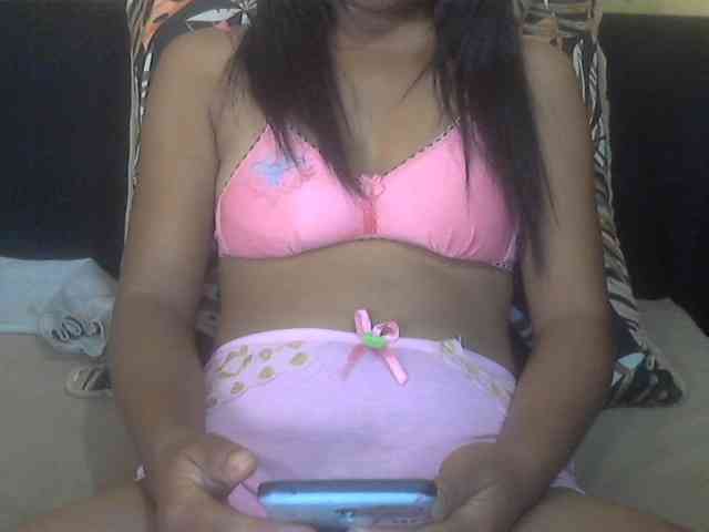 Maellah31 webcam