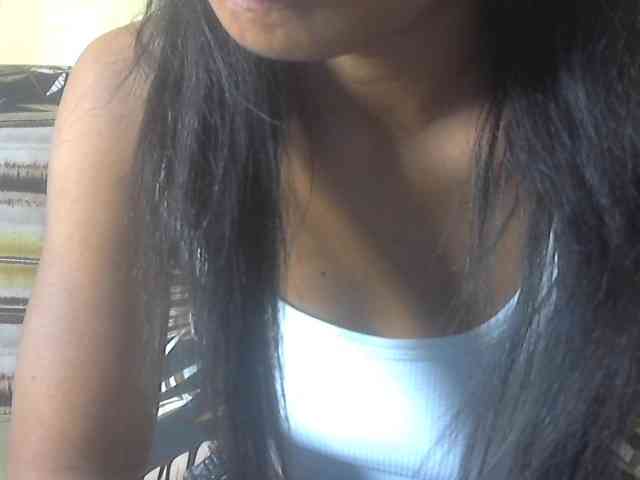 Maellah31 webcam