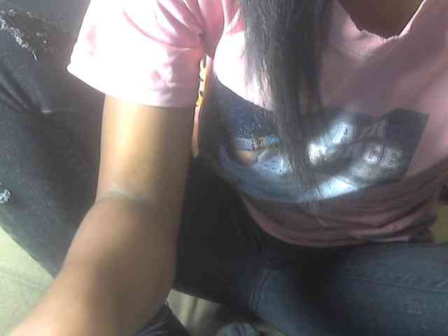 Maellah31 webcam