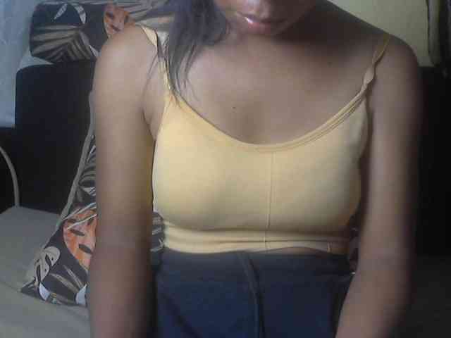 Maellah31 webcam