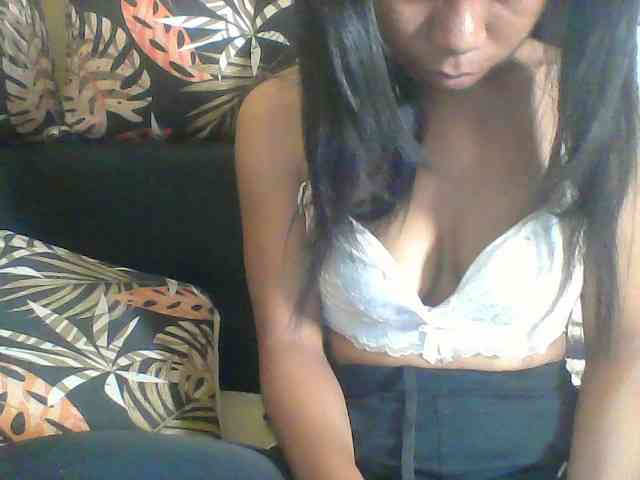 Maellah31 webcam