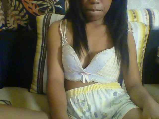 Maellah31 webcam