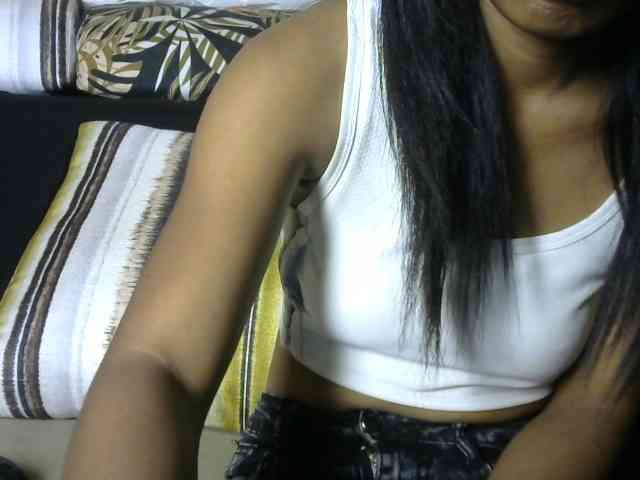 Maellah31 webcam