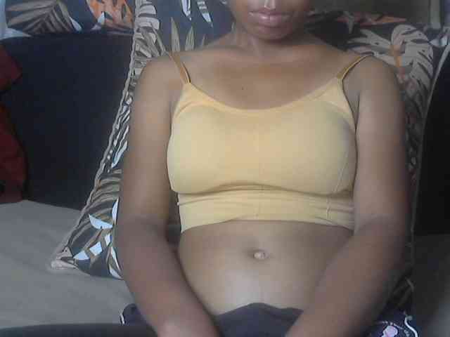 Maellah31 webcam
