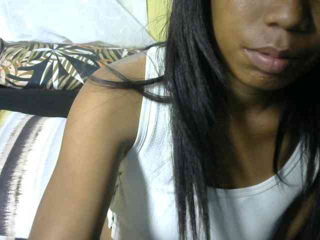 Maellah31 webcam