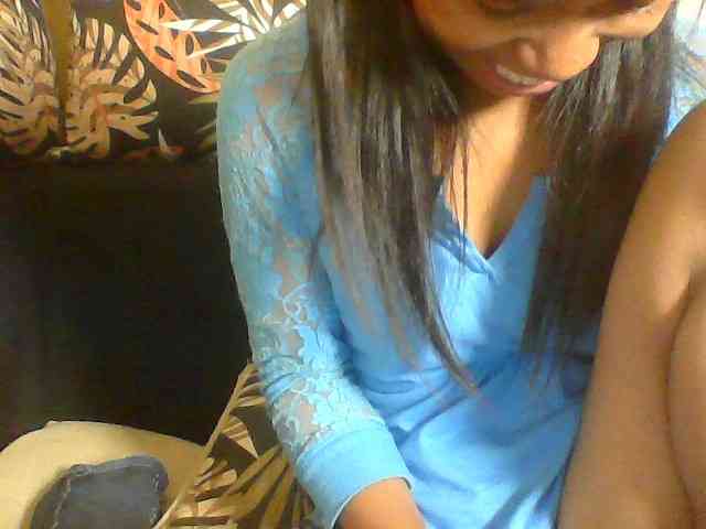 Maellah31 webcam