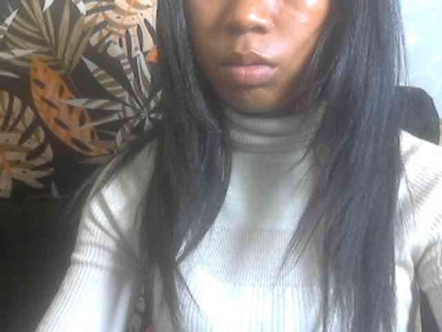 Maellah31 webcam