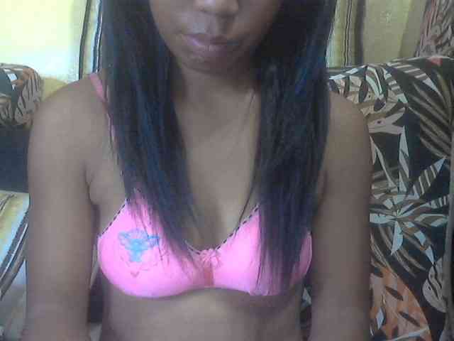 Maellah31 webcam