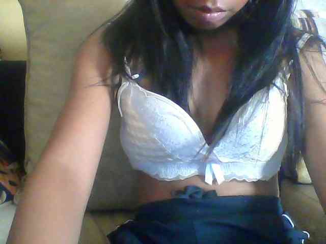 Maellah31 webcam