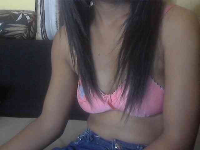 Maellah31 webcam