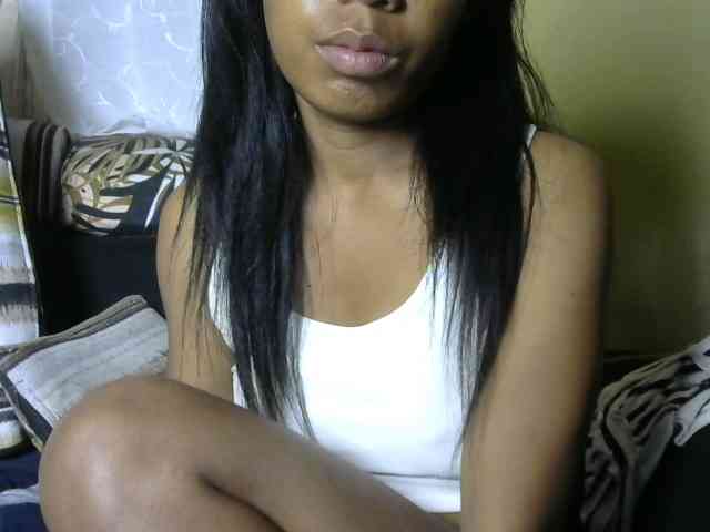 Maellah31 webcam