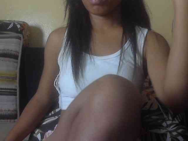 Maellah31 webcam